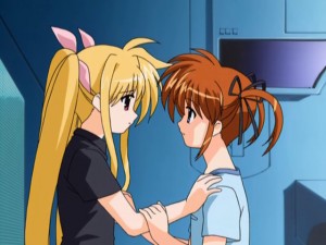 nanohas2-ep3-scr1