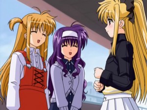 nanohas2-ep3-scr2
