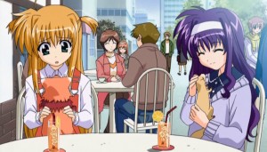 nanohas2-ep3-scr3