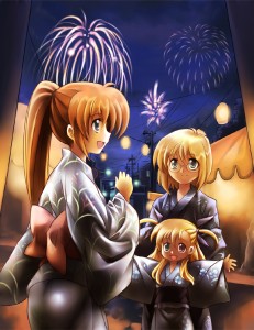 Artist: kouno hikaru