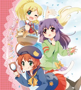 Artist: kamaboko red