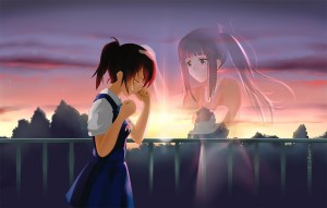 Artist: miyabi (miyabi)