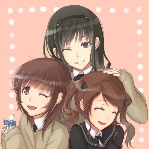 Artist: akitotika