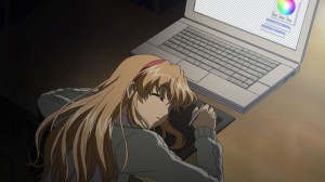 This is me after I finished watching this episode.