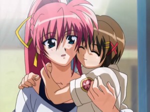 Unfortunately, happy times can't stay forever.