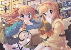 Artist: oimo