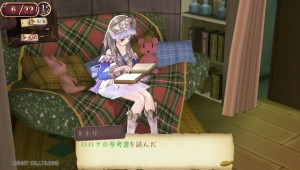 I know there is an English version but...