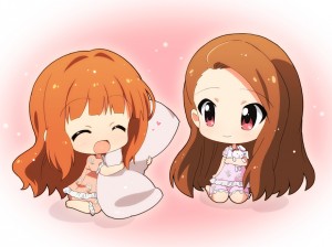 Artist: hahifuhe