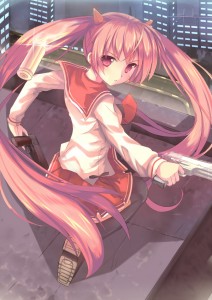Artist: dreamlight2000