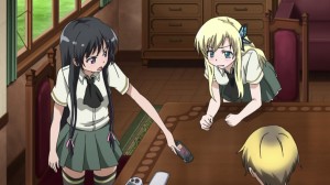 This is just the beginning.