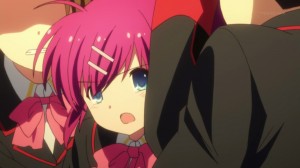 Clearly, this wouldn't happen if they provided some kind of help instead.