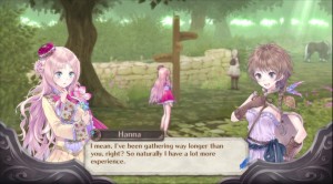 meruru-scr1