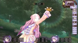 meruru-scr3