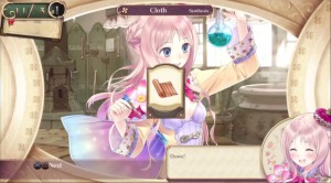 meruru-scr4