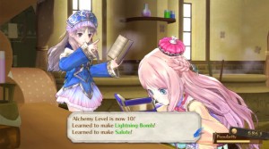 meruru-scr5