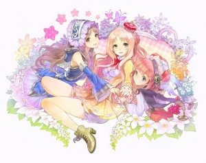 Artist: cocorip