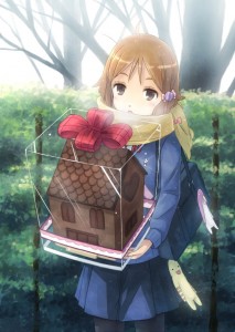 Artist: yakka
