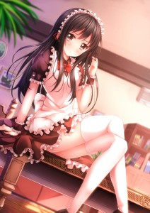 Artist: swordsouls