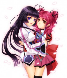 Artist: ruri14