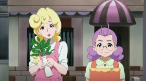 I think they are overreacting...