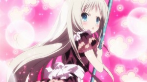 Oh, Kud is too cute in that outfit! *nosebleeds*