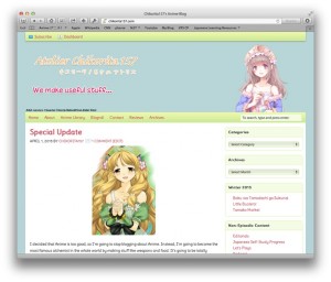 Chikorita157_s Anime Blog