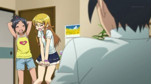 orenoimouto2-ep4-scr1