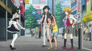 orenoimouto2-ep4-scr2