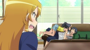 orenoimouto2-ep4-scr3