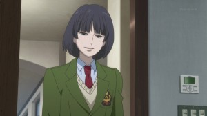 reddatagirl-ep4-scr2