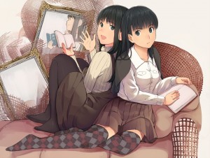 Artist: santa (sunflower)