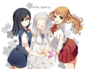 Artist: takumi (scya)