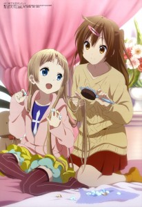 sample-c76e80bcac7fcdbfded63caf9d3285ad