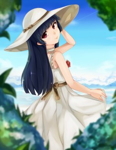 Artist: kalian