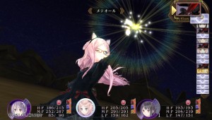 You can now power up items using Assists.