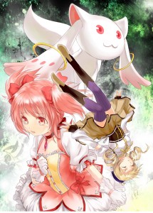Artist: masara (acgarts)