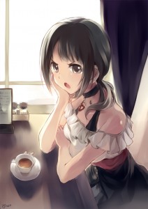 Artist: bisonbison