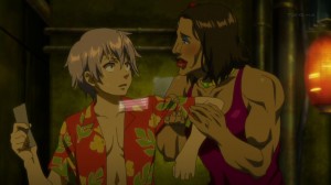 Gargantia-ep5-scr1