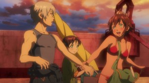 Gargantia-ep5-scr2