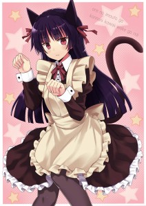 Artist: 501092-taka