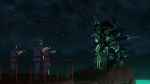 gargantia-ep7-scr1