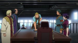 gargantia-ep7-scr2