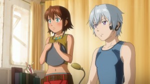 gargantia-ep8-scr3