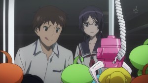 photokano-ep8-scr1