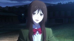 reddatagirl-ep5-scr1