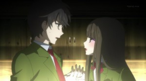 reddatagirl-ep5-scr2