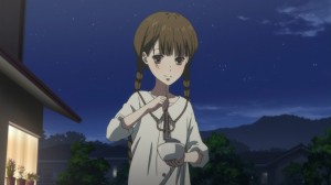 reddatagirl-ep6-scr1