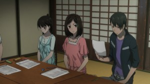 reddatagirl-ep6-scr2