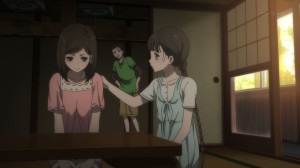 reddatagirl-ep7-scr1