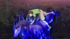 reddatagirl-ep7-scr2